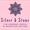 silverandstone